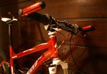 Specialized Epic – 10.440g