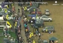 Paris-Roubaix – Inferno do Norte