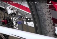 Specialized 29er – BikeRumor