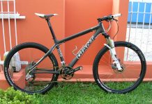 Surfer’s XTC Project!