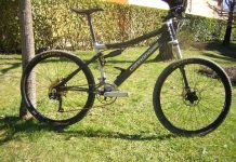 Visita Ilustre – Eliflap visita nosso site