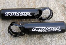 Barends Extralite – 37 gramas