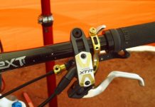 Shimano apresenta o Yumeya