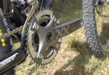 Sram XX – Lançamento Mundial 28 de maio