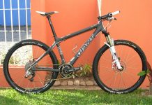 Tiago Surfer – Upgrades