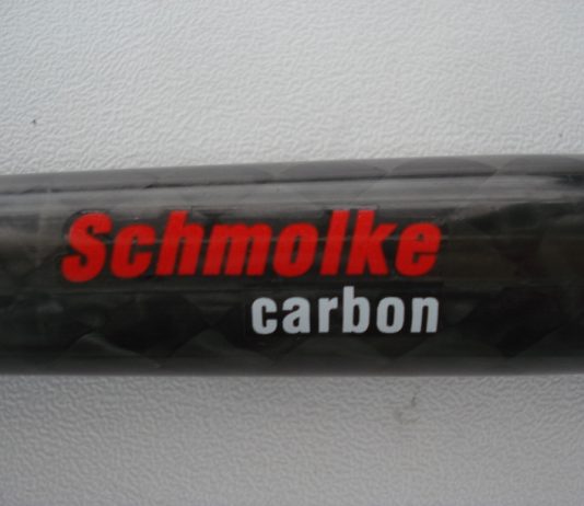 Schmolke MTB “Carbon Superlight” 12k