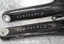 Clavicula – Uma Obra prima