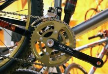 FRM – CU2-M18NS Integral