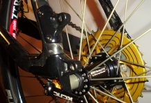 Scott Scale – 6.590 gramas atualizada