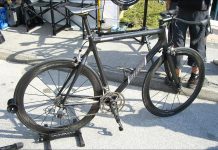 Willingen Festival – Germany 2009