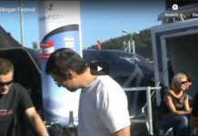 Willingen – Belas Rodas