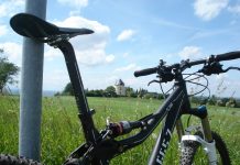 Alemanha – Cobertura