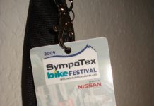 Willingen – Welcome