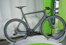 Willingen Festival – 12/06