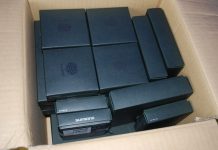 Show de Evento – Shimano Short Track