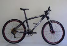 Show de Scott – 6.390g