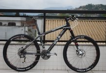 Bike Weight Weenies Brasil