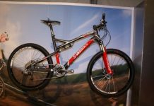 Specialized 2010 – Salt Lake City