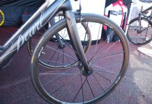 Demo day – Parte 1 – Eurobike 2009