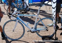 Demo day – Parte Final – Eurobike 2009