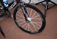 Demo day – Parte 2 – Eurobike 2009