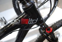 Eurobike 2009 – Aqui começa o Show