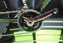 Eurobike 2009 – Parte 1