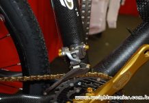 Eurobike 2009 – Parte 2