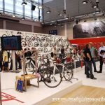 eurobike18