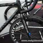 eurobike21
