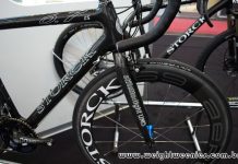 Eurobike 2009 – Parte 5