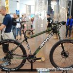 eurobike23