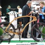 eurobike31