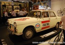 Eurobike 2009 – Parte 8