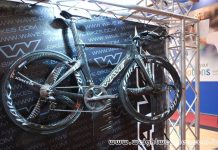 Eurobike 2009 – Parte 9