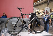 Eurobike 2009 – Parte 11