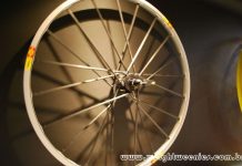 Eurobike 2009 – Parte 12
