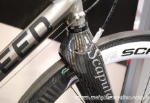 Eurobike 2009 – Parte 13