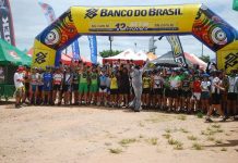 MTB 12 HORAS – FOTOS