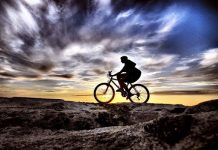 2010 – Feliz Ano Novo