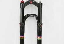 DT Swiss Race World Champ Edition