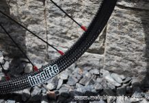 Rodas Innolite – 1047g