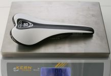 Selins Saevid – A Nova Tentação