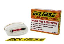 Câmera Eclipse – 56 gramas