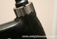 Altas emoções – Prepare-se