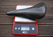 Tune Concorde – 65 gramas