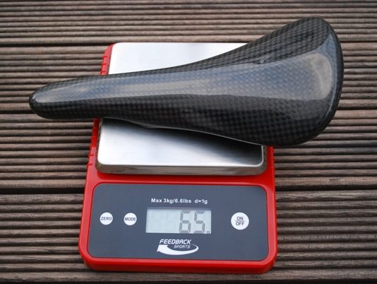 Tune Concorde – 65 gramas