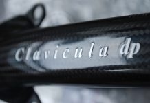 Clavicula DP – Duplo