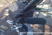 XTR 2011 – PROTÓTIPOS