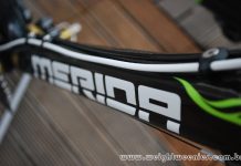 Merida 96 – 7.840g
